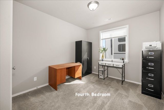 5513 S Zabo Rd, Spokane, WA 99224
