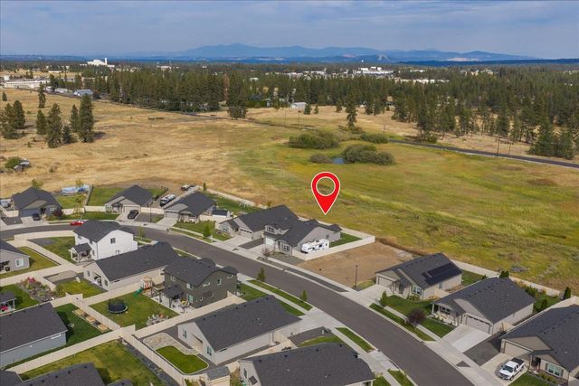 5513 S Zabo Rd, Spokane, WA 99224