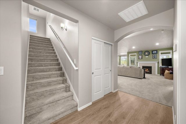 5513 S Zabo Rd, Spokane, WA 99224