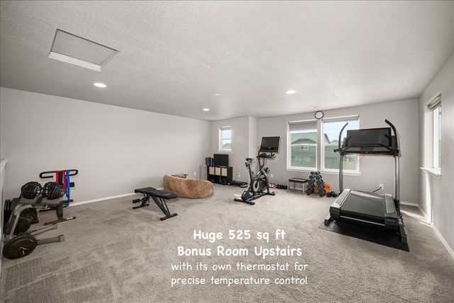 5513 S Zabo Rd, Spokane, WA 99224