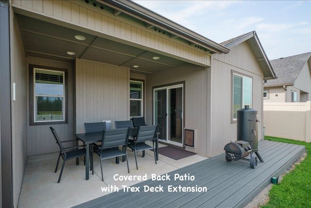 5513 S Zabo Rd, Spokane, WA 99224