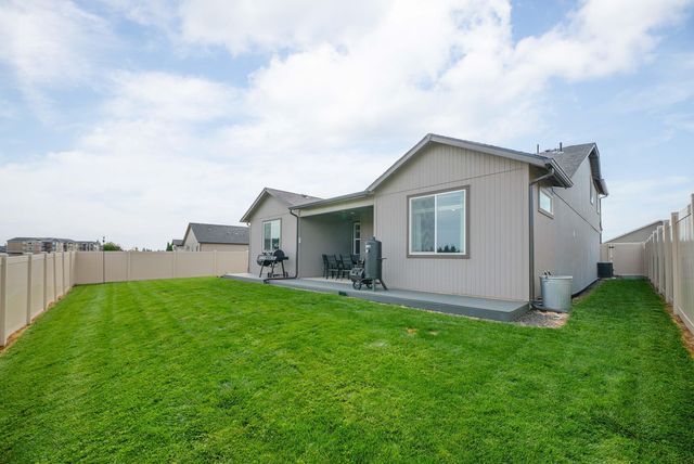 5513 S Zabo Rd, Spokane, WA 99224