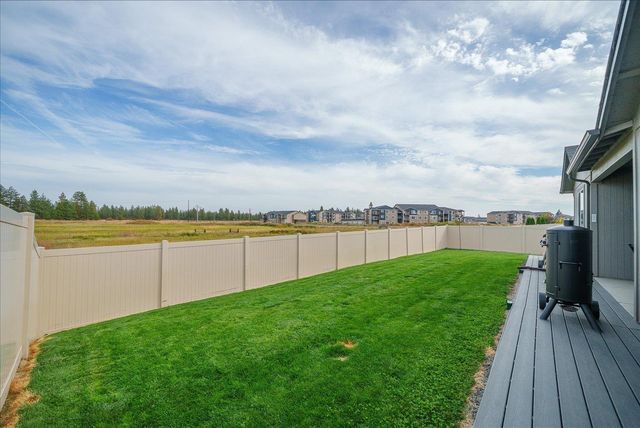 5513 S Zabo Rd, Spokane, WA 99224