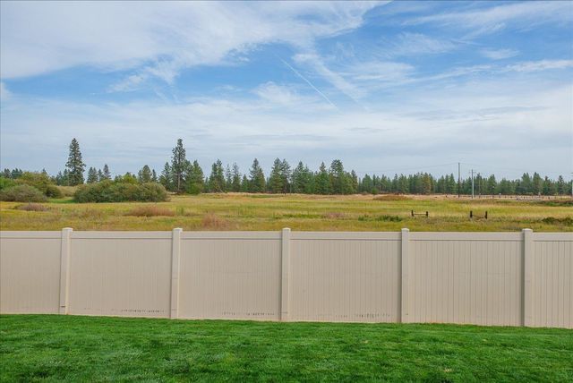 5513 S Zabo Rd, Spokane, WA 99224