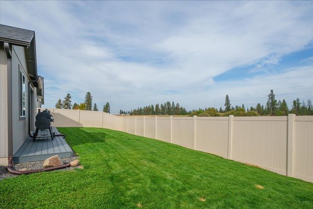 5513 S Zabo Rd, Spokane, WA 99224
