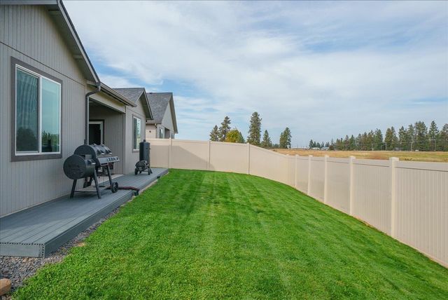 5513 S Zabo Rd, Spokane, WA 99224