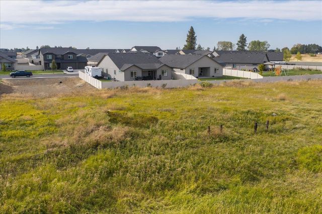 5513 S Zabo Rd, Spokane, WA 99224