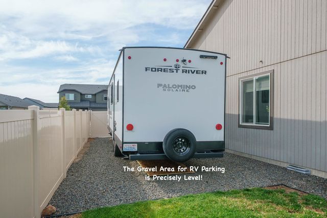 5513 S Zabo Rd, Spokane, WA 99224