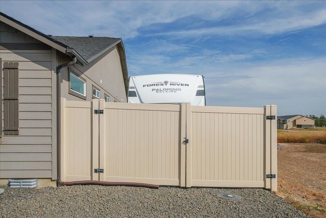 5513 S Zabo Rd, Spokane, WA 99224