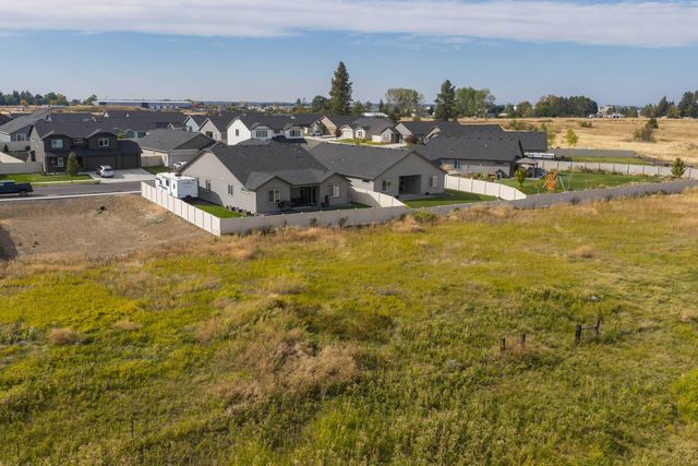 5513 S Zabo Rd, Spokane, WA 99224
