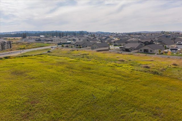 5513 S Zabo Rd, Spokane, WA 99224