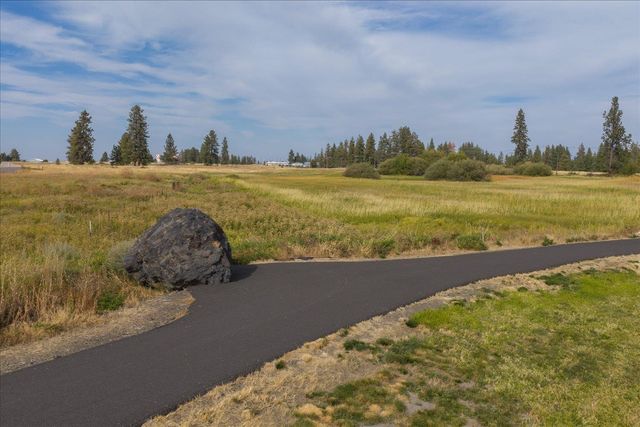5513 S Zabo Rd, Spokane, WA 99224
