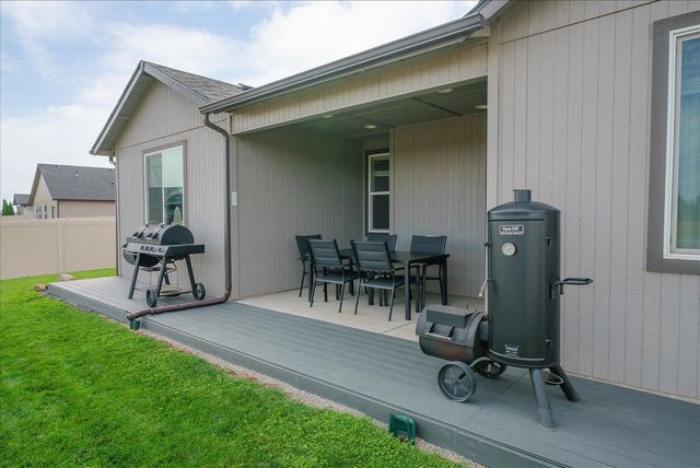 5513 S Zabo Rd, Spokane, WA 99224
