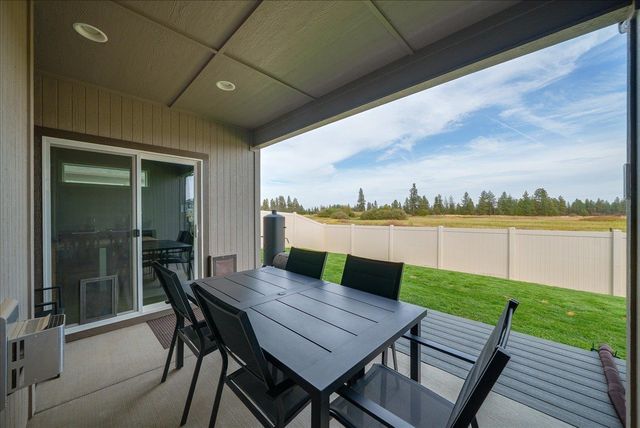 5513 S Zabo Rd, Spokane, WA 99224