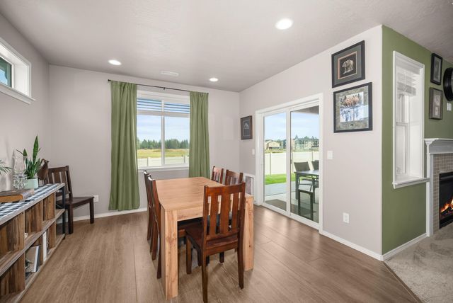 5513 S Zabo Rd, Spokane, WA 99224