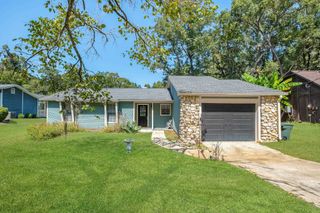 3612 Buckner Drive, Tallahassee, FL 32311