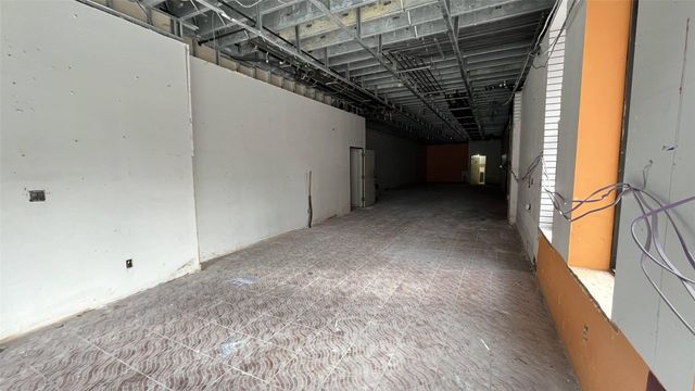 343 Nostrand Avenue, Brooklyn, NY 11216