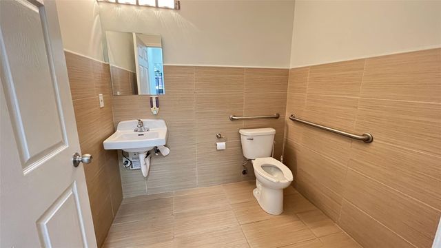 343 Nostrand Avenue, Brooklyn, NY 11216