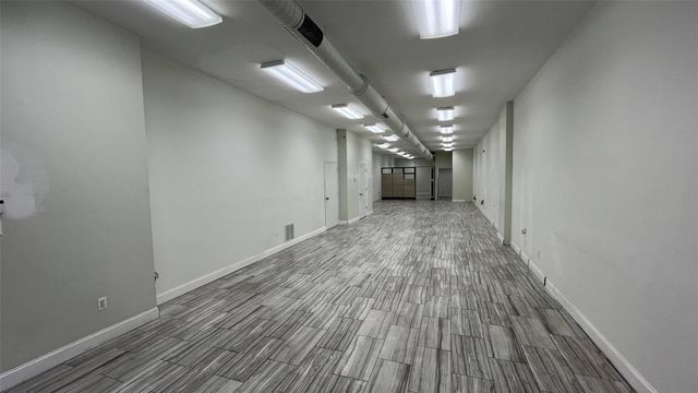 343 Nostrand Avenue, Brooklyn, NY 11216