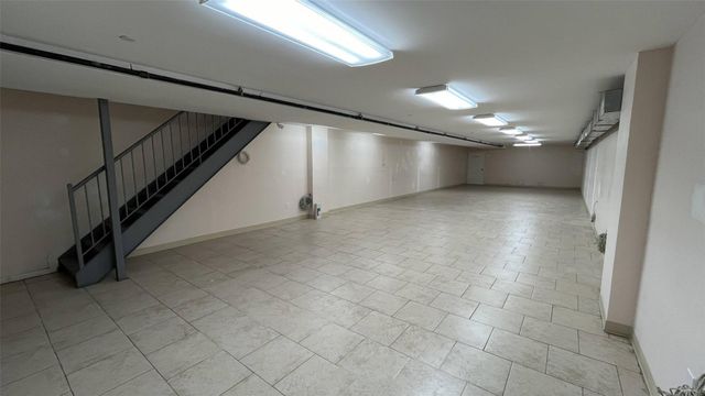 343 Nostrand Avenue, Brooklyn, NY 11216