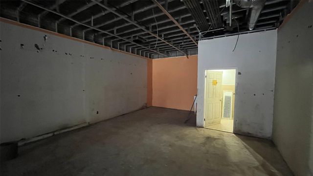 343 Nostrand Avenue, Brooklyn, NY 11216