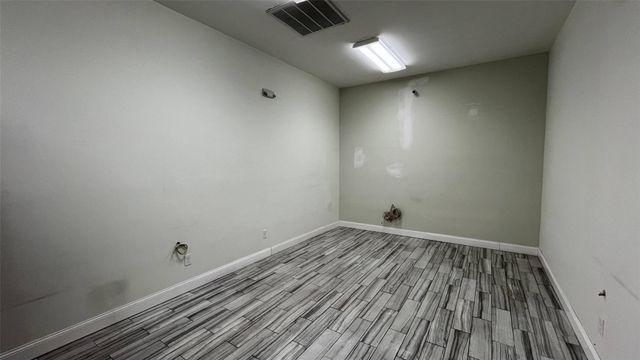 343 Nostrand Avenue, Brooklyn, NY 11216