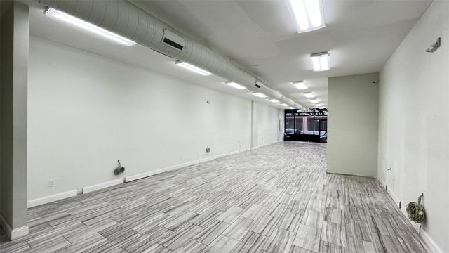 343 Nostrand Avenue, Brooklyn, NY 11216