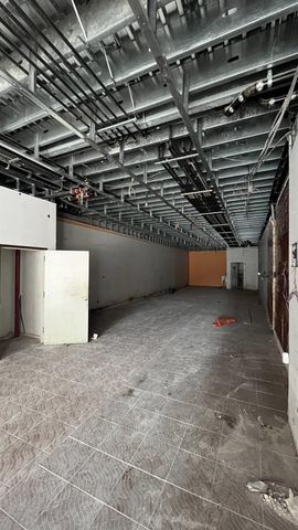 343 Nostrand Avenue, Brooklyn, NY 11216