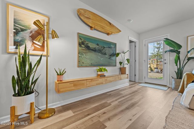 2026 Course Lane, Surf City, NC 28445