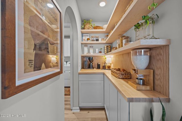 2026 Course Lane, Surf City, NC 28445