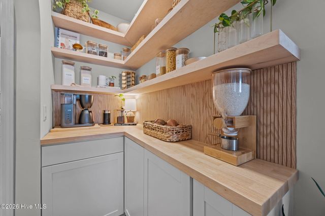 2026 Course Lane, Surf City, NC 28445