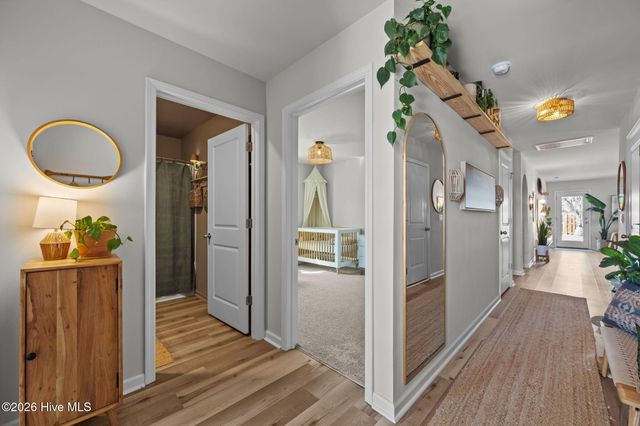 2026 Course Lane, Surf City, NC 28445