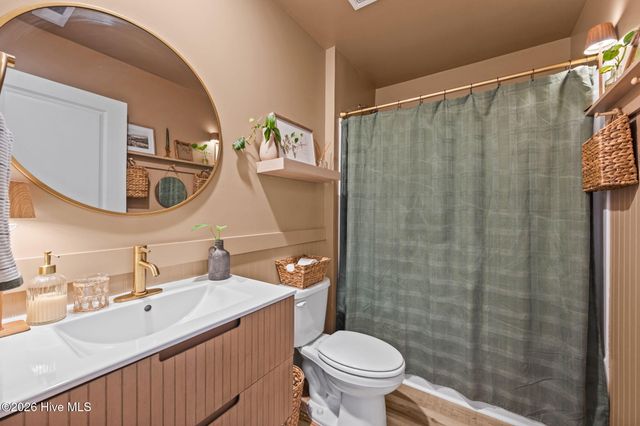 2026 Course Lane, Surf City, NC 28445