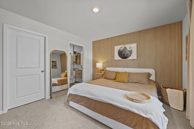 2026 Course Lane, Surf City, NC 28445