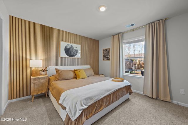 2026 Course Lane, Surf City, NC 28445