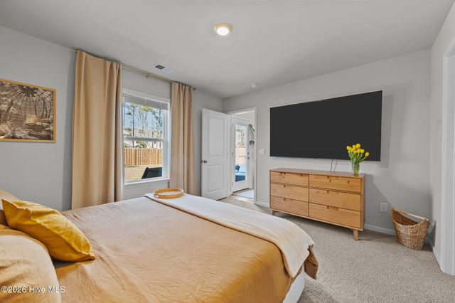 2026 Course Lane, Surf City, NC 28445