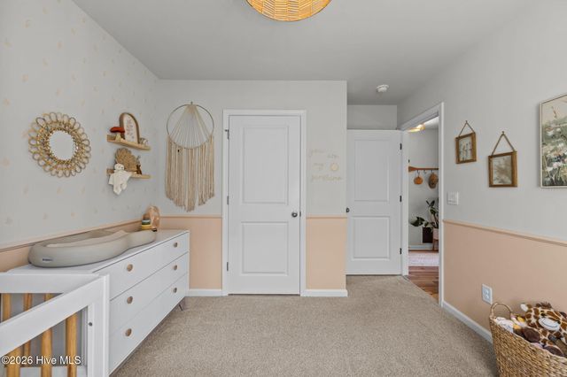 2026 Course Lane, Surf City, NC 28445