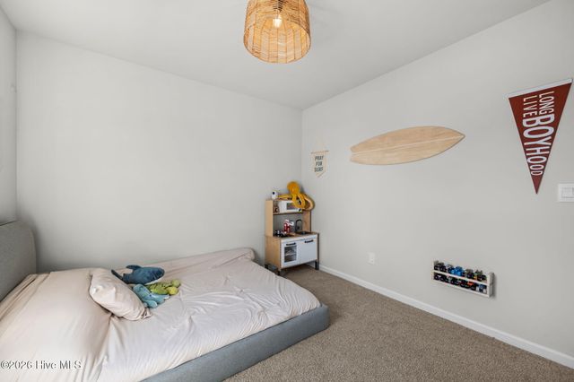 2026 Course Lane, Surf City, NC 28445