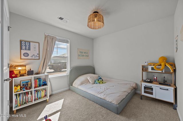 2026 Course Lane, Surf City, NC 28445