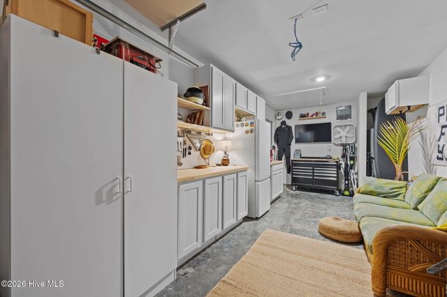 2026 Course Lane, Surf City, NC 28445