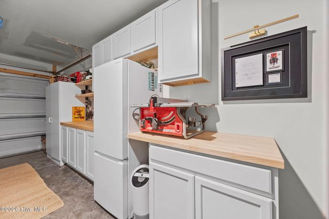 2026 Course Lane, Surf City, NC 28445