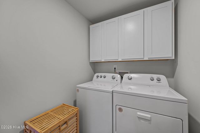 2026 Course Lane, Surf City, NC 28445