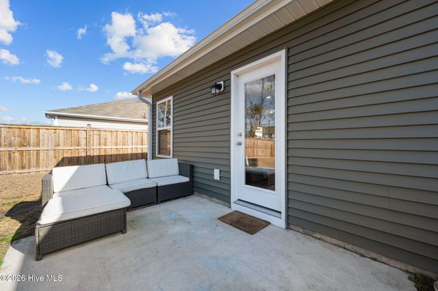 2026 Course Lane, Surf City, NC 28445