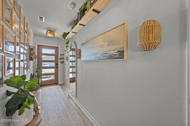 2026 Course Lane, Surf City, NC 28445