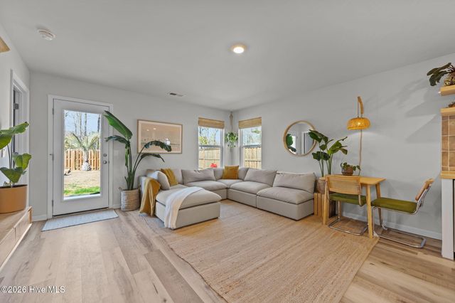 2026 Course Lane, Surf City, NC 28445