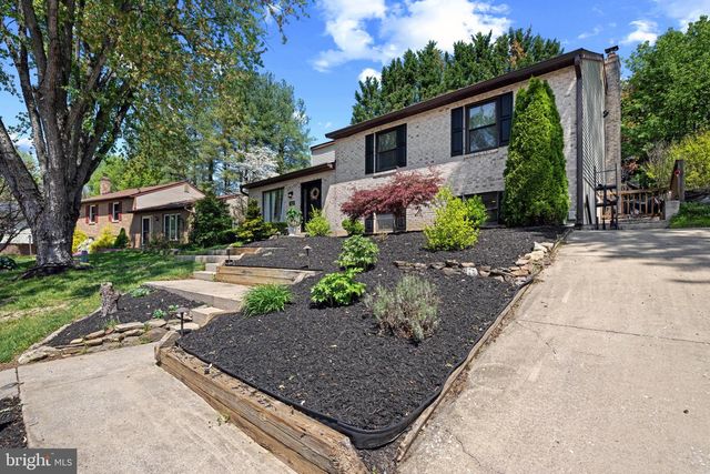 7127 TULIP CT, Eldersburg, MD 21784