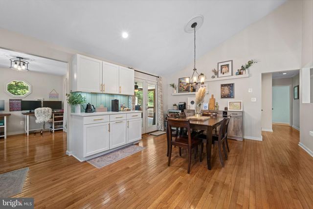 7127 TULIP CT, Eldersburg, MD 21784