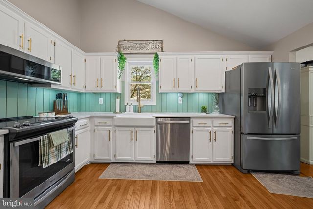 7127 TULIP CT, Eldersburg, MD 21784