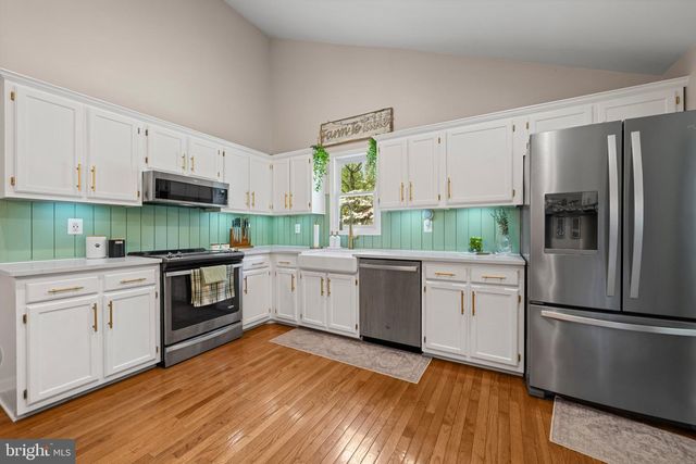 7127 TULIP CT, Eldersburg, MD 21784
