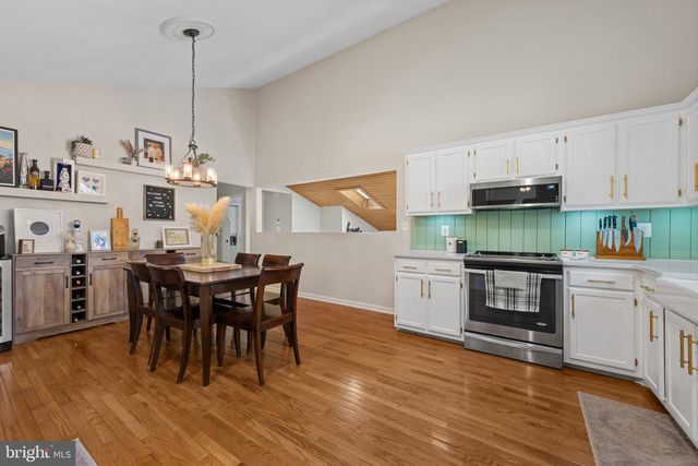 7127 TULIP CT, Eldersburg, MD 21784